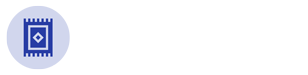 Metro Carpet Repair Adelaide