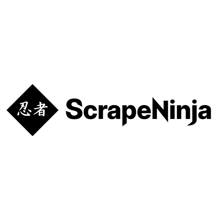 ScrapeNinja