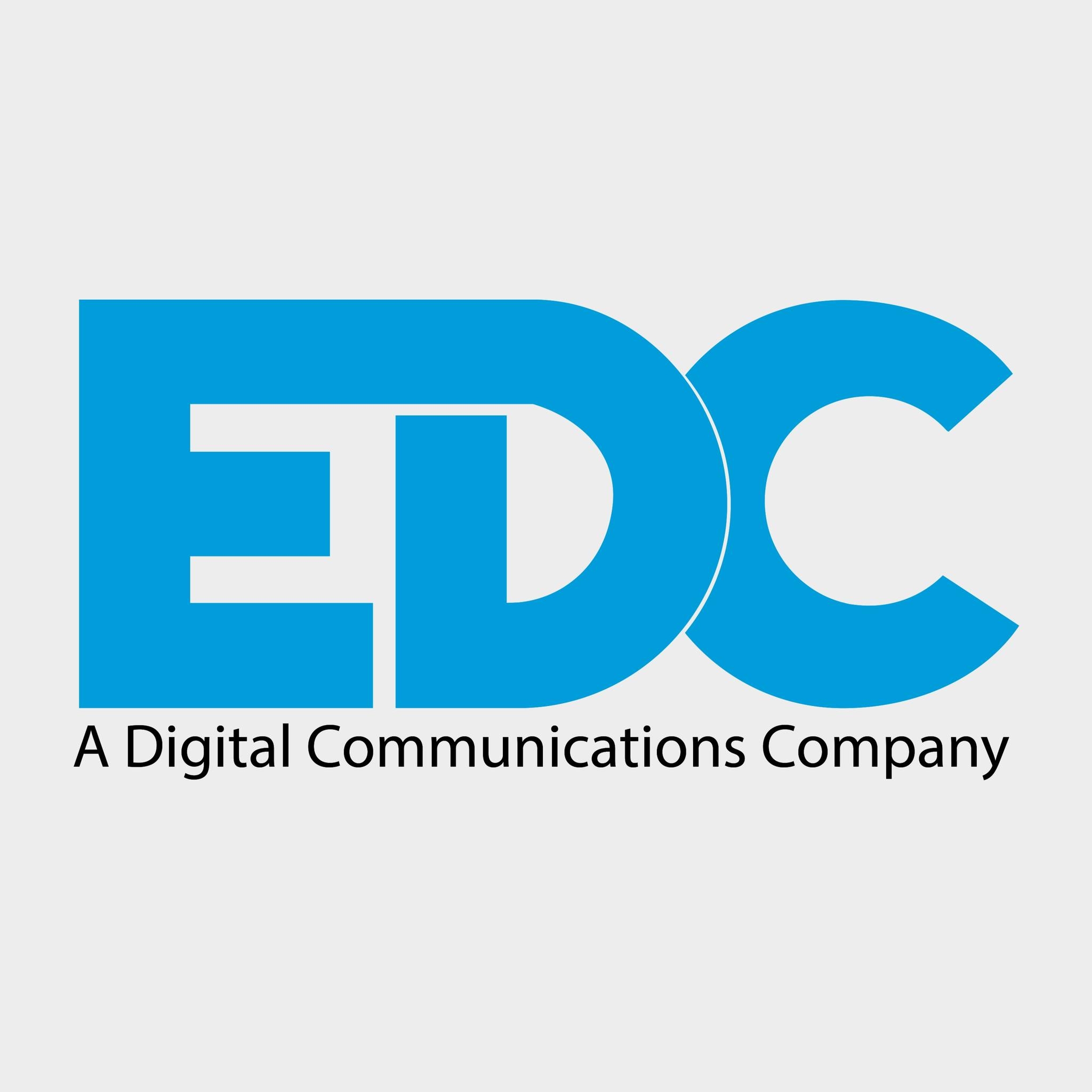 Electronic Directory Corporation
