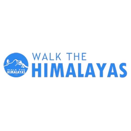 WTHIndia