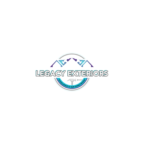 Legacy Home Remodeling 