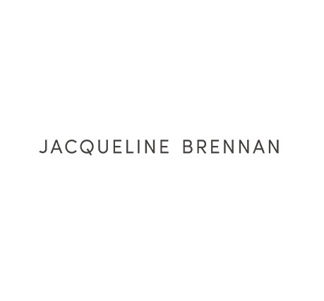 Jacqueline Brennan