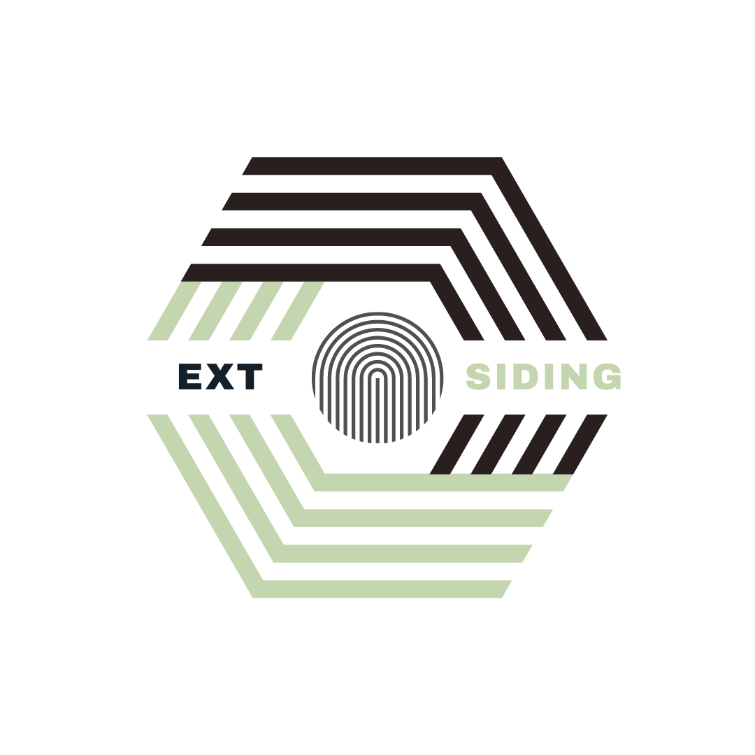 EXT Siding