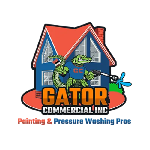 Gator Commercial Inc 