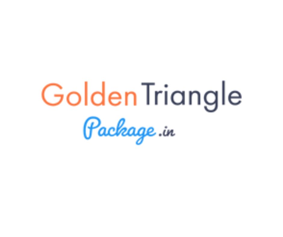 Golden Triangle Package