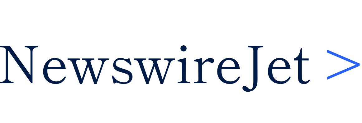 Newswirejet