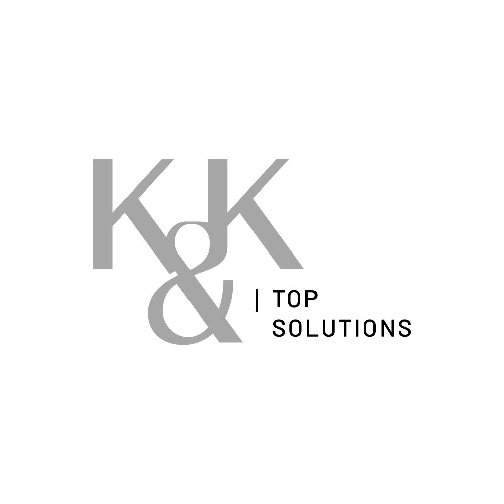 K&K Top Solutions LLC