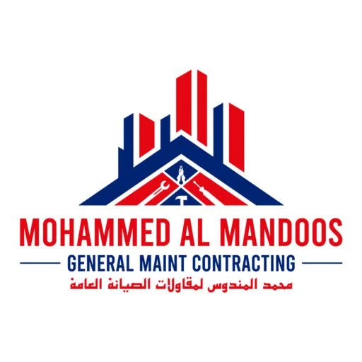 Al Mandoos Group Technical Services