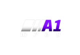 A1wraps Tint & Paint protection