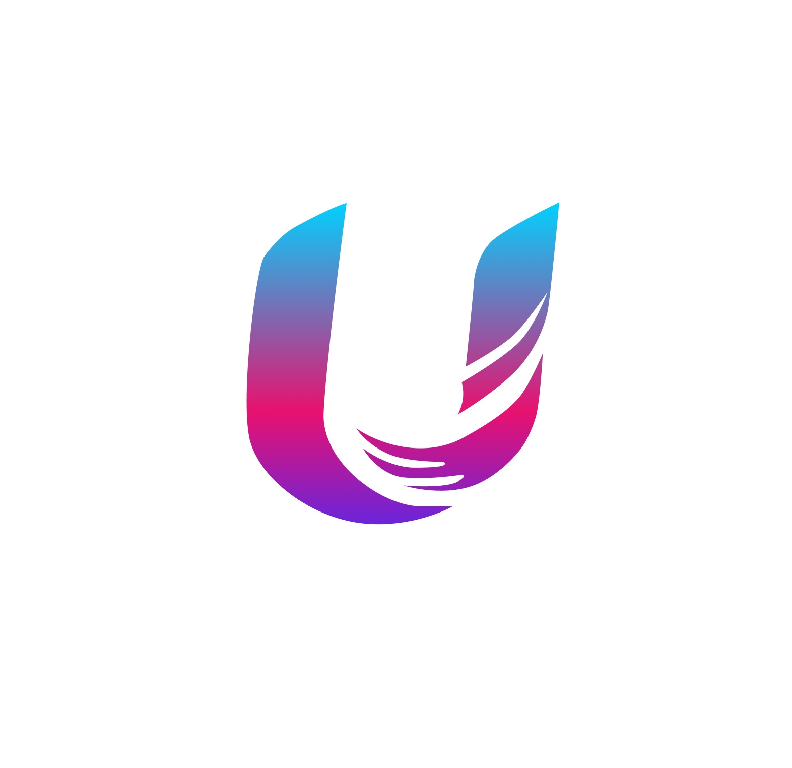 Ultra Games Limited