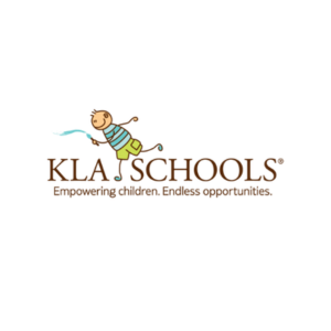 KLA Schools Naperville