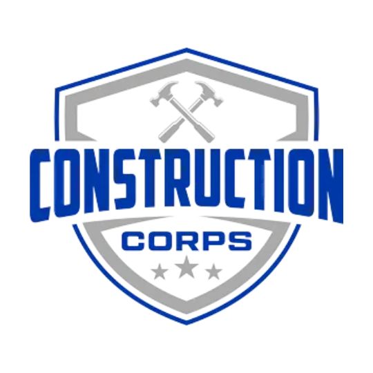 Construction Corps