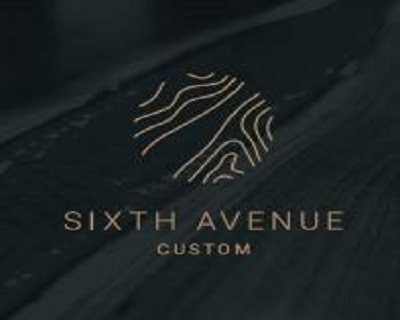 Sixth Avenue Custom