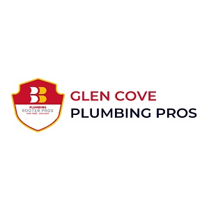 Glen Cove Plumbing, Drain and Rooter Pros