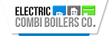 Electric Boilers Installation - Electric Combi Boilers Company