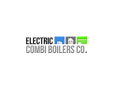 Electric Combi Boilers Company