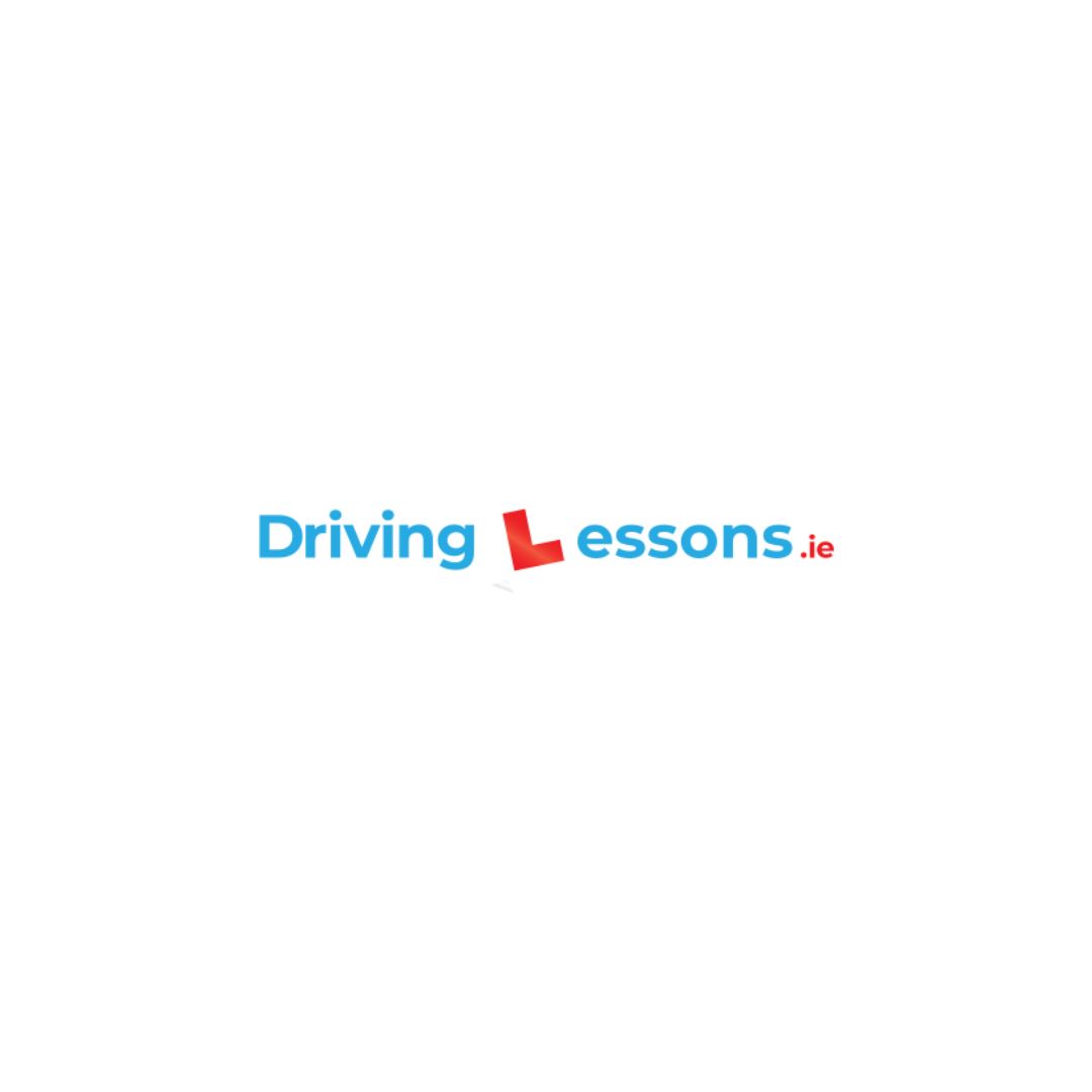 Driving Lessons