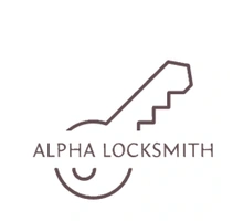 Alpha locksmith