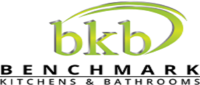 Benchmark Kitchens and Bathrooms
