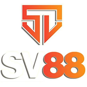 SV 88