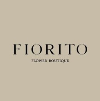 Fiorito Flower Boutique