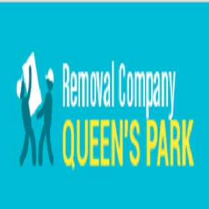 Removal Company Queen's Park