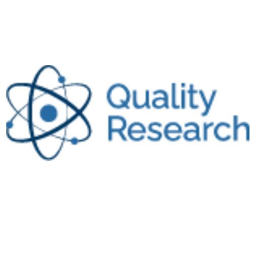 Quality Research