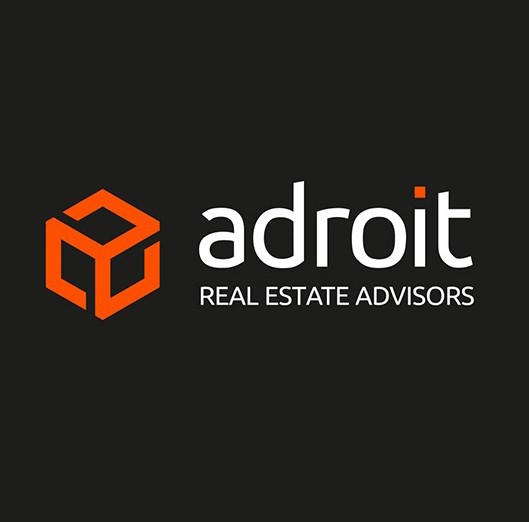 Adroit Real Estate Advisors Ltd.