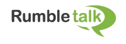 Rumble Talk