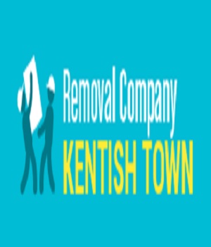 Removal Company Kentish Town
