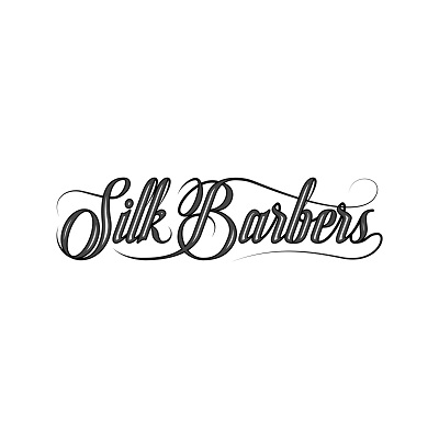 Silk Barbershop Carnegie