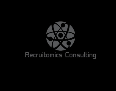 Recruitomics Consulting