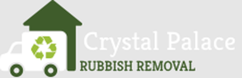 Rubbish Removal Crystal Palace