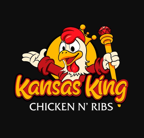 Kansas King BBQ