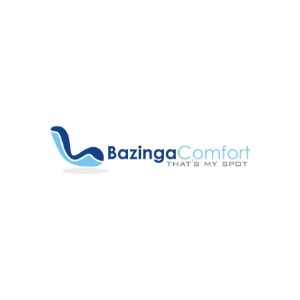 BazingaComfort - Thats my spot