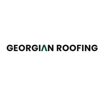 Georgian Roofing