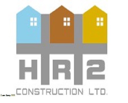 HR2 Construction