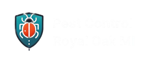 Pest Control Royal Oak MI