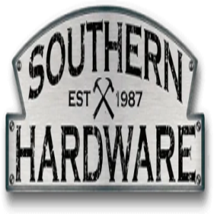 Southern Hardware Inc