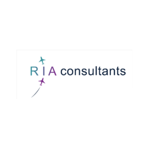 Ria Consultants