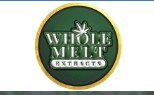 Whole Melt Extracts