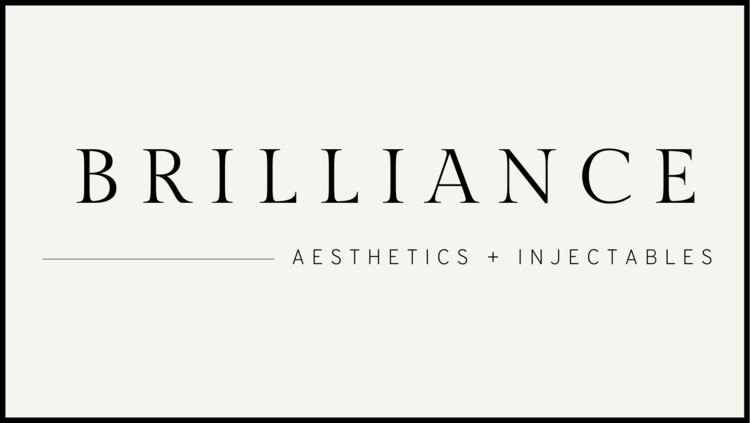 Brilliance Aesthetics & Injectables