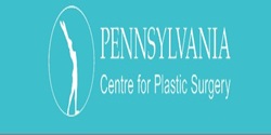 Pennsylvania Centre for Plastic Surgery – Femiphilly