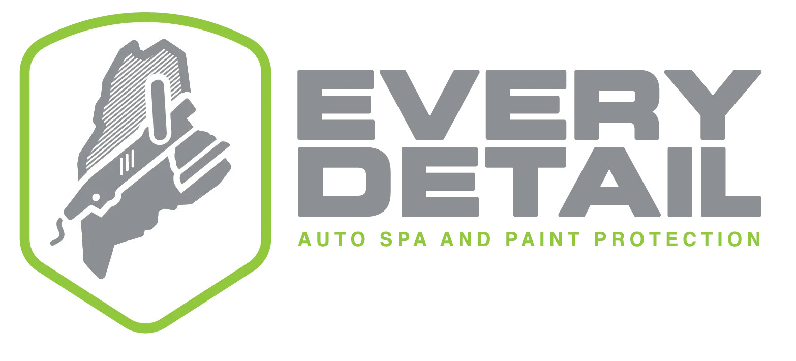 Every Detail