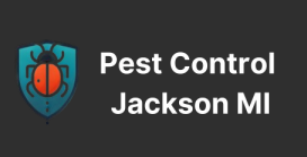 Pest Control Jackson MI