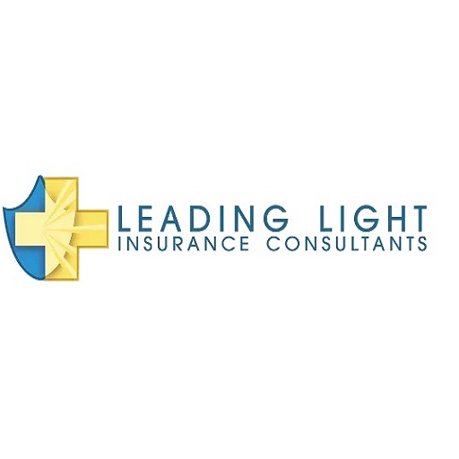 Chicago Medicare Advisors