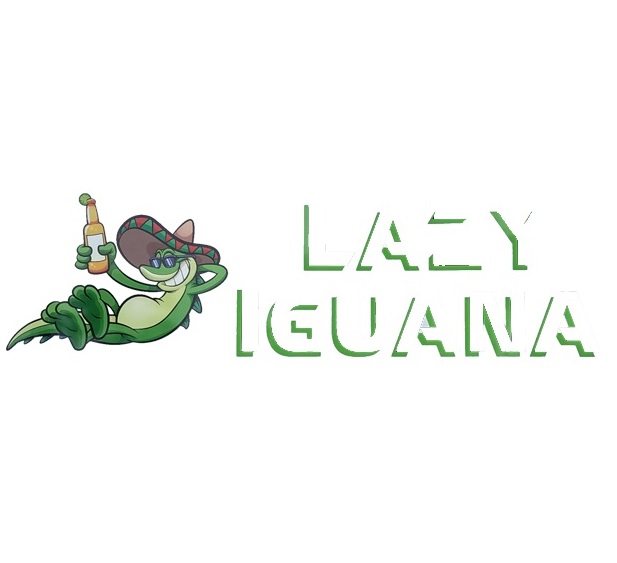 Lazy Iguana Dump Trailer Service
