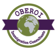 Oberoi Immigration Consultants