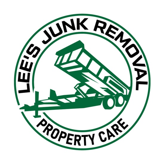 Lee's Junk Removal & Property Care