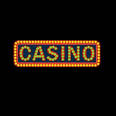 casino-korea
